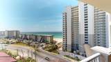 11800 Front Beach Road - Photo 28