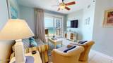 11800 Front Beach Road - Photo 3