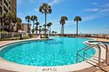 11800 Front Beach Road - Photo 30