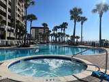 11800 Front Beach Road - Photo 32