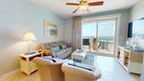 11800 Front Beach Road - Photo 5