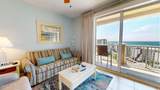 11800 Front Beach Road - Photo 6