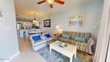 11800 Front Beach Road - Photo 7