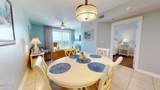 11800 Front Beach Road - Photo 8