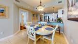 11800 Front Beach Road - Photo 9