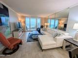 7205 Thomas Drive - Photo 10