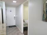 7205 Thomas Drive - Photo 11