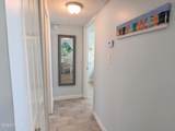 7205 Thomas Drive - Photo 13