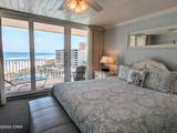 7205 Thomas Drive - Photo 14