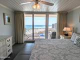 7205 Thomas Drive - Photo 15