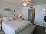 7205 Thomas Drive - Photo 17