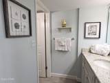 7205 Thomas Drive - Photo 19