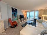 7205 Thomas Drive - Photo 2