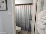 7205 Thomas Drive - Photo 20