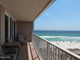 7205 Thomas Drive - Photo 21