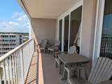 7205 Thomas Drive - Photo 22