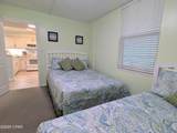 7205 Thomas Drive - Photo 24