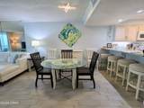 7205 Thomas Drive - Photo 7