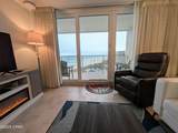 7205 Thomas Drive - Photo 8