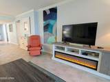 7205 Thomas Drive - Photo 9