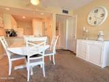 520 Richard Jackson Boulevard - Photo 10