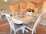 520 Richard Jackson Boulevard - Photo 11