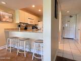 520 Richard Jackson Boulevard - Photo 12