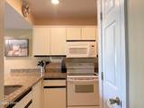 520 Richard Jackson Boulevard - Photo 14
