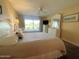 520 Richard Jackson Boulevard - Photo 20