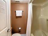 520 Richard Jackson Boulevard - Photo 24