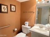 520 Richard Jackson Boulevard - Photo 27