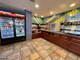 520 Richard Jackson Boulevard - Photo 40