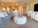 520 Richard Jackson Boulevard - Photo 7