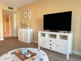 520 Richard Jackson Boulevard - Photo 9