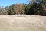 7130 Green Road - Photo 63