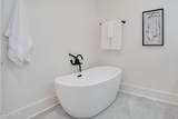 140 La Valencia Circle - Photo 51