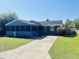 3001 21st Court - Photo 1