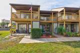 17620 Front Beach Road - Photo 1