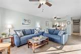 17620 Front Beach Road - Photo 2