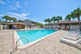 17620 Front Beach Road - Photo 4