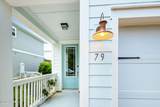 79 Grande Pointe Drive - Photo 10
