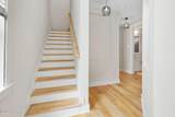 79 Grande Pointe Drive - Photo 11