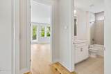 79 Grande Pointe Drive - Photo 12