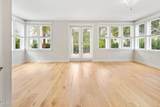79 Grande Pointe Drive - Photo 14
