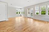 79 Grande Pointe Drive - Photo 15