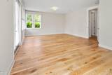 79 Grande Pointe Drive - Photo 16