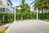 79 Grande Pointe Drive - Photo 18
