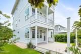 79 Grande Pointe Drive - Photo 20