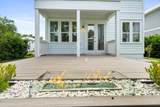 79 Grande Pointe Drive - Photo 22
