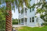 79 Grande Pointe Drive - Photo 23